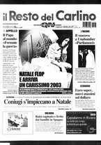 giornale/RAV0037021/2002/n. 352 del 27 dicembre